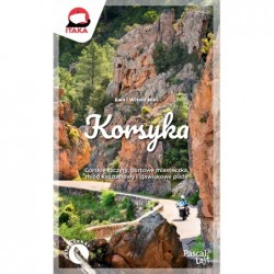 Korsyka