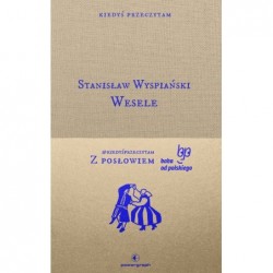 Wesele