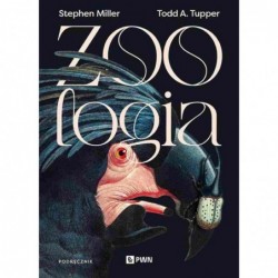 Zoologia