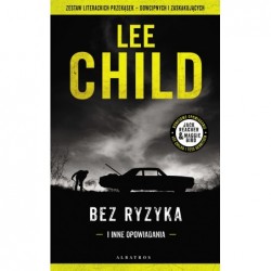 Bez ryzyka