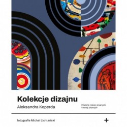 Kolekcje dizajnu