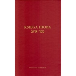 Księga Hioba