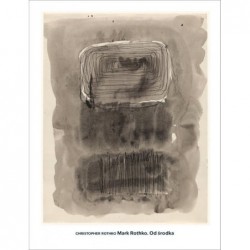 Mark Rothko: Od środka