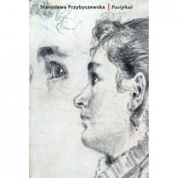 Pasiphaë