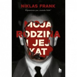 Moja rodzina i jej kat....