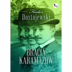 Bracia Karamazow