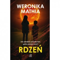 Rdzeń