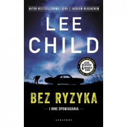 Bez ryzyka