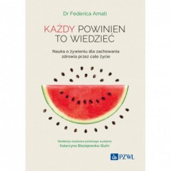 Każdy powinien to wiedzieć....