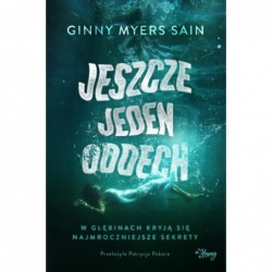 Jeszcze jeden oddech