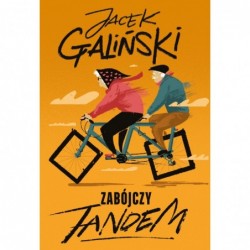 Zabójczy tandem