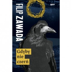 Gdyby nie czerń
