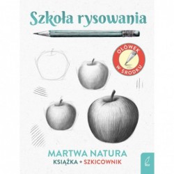 Szkoła rysowania....
