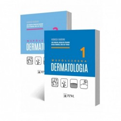 Współczesna dermatologia....