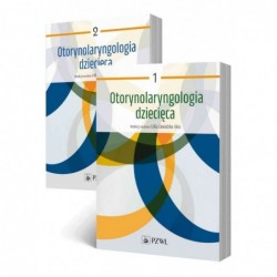 Otorynolaryngologia...
