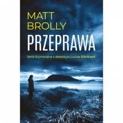 Przeprawa. Seria z...