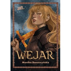 Wejar