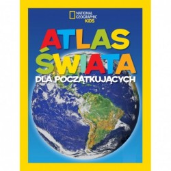 National Geographic Kids....