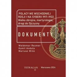 Polacy we wschodniej Rosji...
