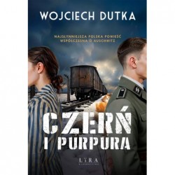 Czerń i purpura