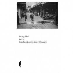 Smocza. Biografia...