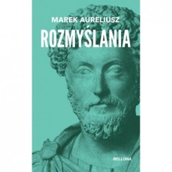 Rozmyślania (wydanie...