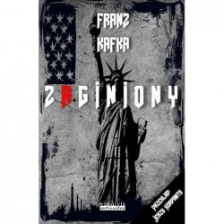 Zaginiony