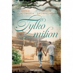Tylko milion