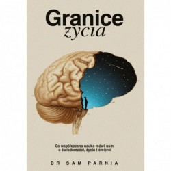 Granice życia