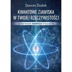 Kwantowe zjawiska w twojej...