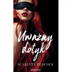 Uważny dotyk