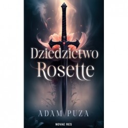 Dziedzictwo Rosette