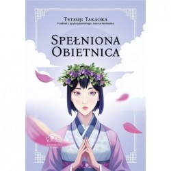 Spełniona obietnica