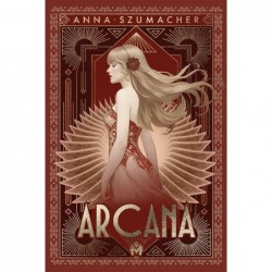 Arcana