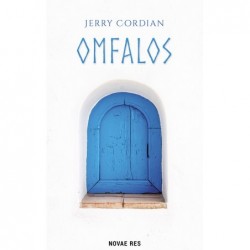 Omfalos