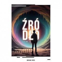 Źródło