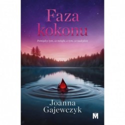 Faza kokonu