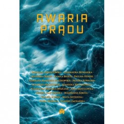 Awaria prądu