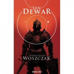 Van Dewar
