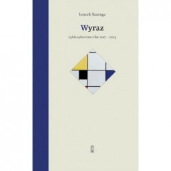 Wyraz