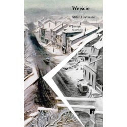 Wejście