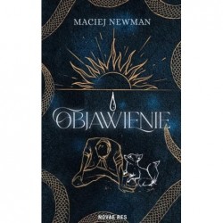 Objawienie