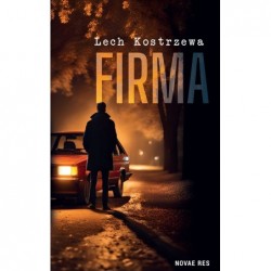 Firma