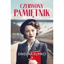 Czerwony pamiętnik