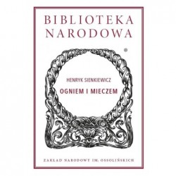 Ogniem i mieczem