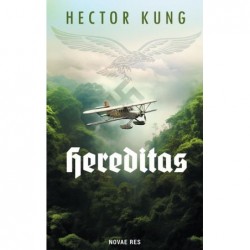 Hereditas