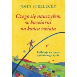Czego się nauczyłem w...