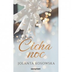 Cicha noc