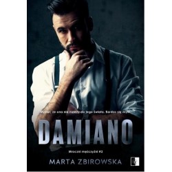 Damiano