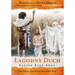 Łagodny Duch